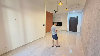 Căn hộ for Rent in Celesta Rise, Thủ Đức, ₫24,900,000 / mo, photo 2