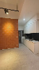 Căn hộ for Rent in Celesta Rise, Thủ Đức, ₫24,900,000 / mo, photo 3