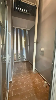 Căn hộ for Rent in Celesta Rise, Thủ Đức, ₫24,900,000 / mo, photo 4