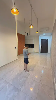 Căn hộ for Rent in Celesta Rise, Thủ Đức, ₫24,900,000 / mo, photo 5