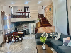 Nhà for Rent in Hoi An, Phố cổ Hội An, Hội An, ₫26,200,000 / mo, photo 1