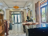 Nhà for Rent in Hoi An, Phố cổ Hội An, Hội An, ₫26,200,000 / mo, photo 2