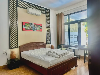 Nhà for Rent in Hoi An, Phố cổ Hội An, Hội An, ₫26,200,000 / mo, photo 3