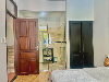 Nhà for Rent in Hoi An, Phố cổ Hội An, Hội An, ₫26,200,000 / mo, photo 4