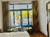 Nhà for Rent in Hoi An, Phố cổ Hội An, Hội An, ₫26,200,000 / mo, photo 5