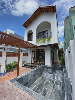 Biệt thự for Rent in Cam Thanh, Hội An, ₫38,000,000 / mo, photo 1
