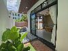 Biệt thự for Rent in Cam Thanh, Hội An, ₫38,000,000 / mo, photo 2