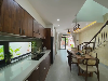 Biệt thự for Rent in Cam Thanh, Hội An, ₫38,000,000 / mo, photo 4