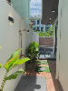 Biệt thự for Rent in Cam Thanh, Hội An, ₫38,000,000 / mo, photo 5