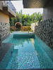 Căn hộ for Rent in Hội An, ₫1,300,000 / mo, photo 1
