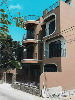 Căn hộ for Rent in Hội An, ₫1,300,000 / mo, photo 2