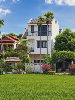 Biệt thự for Rent in An Mỹ, Cẩm Châu, Cam Chau, Hoi An, ₫28,800,000 / mo, photo 1