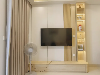 Căn hộ for Rent in Panoma 1, Hội An, ₫24,900,000 / mo, photo 1