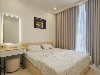 Căn hộ for Rent in Panoma 1, Hội An, ₫24,900,000 / mo, photo 2