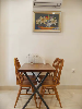 Căn hộ for Rent in Panoma 1, Hội An, ₫24,900,000 / mo, photo 3