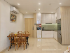 Căn hộ for Rent in Panoma 1, Hội An, ₫24,900,000 / mo, photo 4