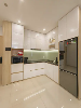 Căn hộ for Rent in Panoma 1, Hội An, ₫24,900,000 / mo, photo 5