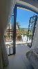 Nhà for Rent in Hội An, ₫24,900,000 / mo, photo 3
