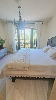 Nhà for Rent in Hội An, ₫24,900,000 / mo, photo 4