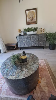 Nhà for Rent in Hội An, ₫24,900,000 / mo, photo 5