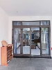 Nhà for Rent in Nuoc Man 5, Hội An, ₫21,000,000 / mo, photo 2
