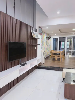 Nhà for Rent in Nuoc Man 5, Hội An, ₫21,000,000 / mo, photo 4