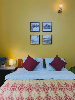 Căn hộ for Rent in Pagoda Bridge, Phố cổ Hội An, Hội An, ₫18,300,000 / mo, photo 1