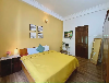 Căn hộ for Rent in Pagoda Bridge, Phố cổ Hội An, Hội An, ₫18,300,000 / mo, photo 2