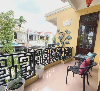 Căn hộ for Rent in Pagoda Bridge, Phố cổ Hội An, Hội An, ₫18,300,000 / mo, photo 3