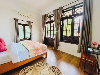 Căn hộ for Rent in Pagoda Bridge, Phố cổ Hội An, Hội An, ₫18,300,000 / mo, photo 4