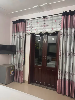 Căn hộ for Rent in Lakeside Homestay, Hội An, ₫7,900,000 / mo, photo 1