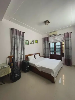 Căn hộ for Rent in Lakeside Homestay, Hội An, ₫7,900,000 / mo, photo 2
