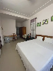 Căn hộ for Rent in Lakeside Homestay, Hội An, ₫7,900,000 / mo, photo 4
