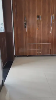 Nhà for Rent in Cẩm Thanh, Hoi An, ₫24,900,000 / mo, photo 1