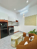 Căn hộ for Rent in 8A, Quận 1, ₫13,100,000 / mo, photo 1