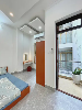 Căn hộ for Rent in 8A, Quận 1, ₫13,100,000 / mo, photo 3