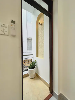 Căn hộ for Rent in 8A, Quận 1, ₫13,100,000 / mo, photo 4