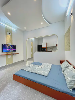 Căn hộ for Rent in 8A, Quận 1, ₫13,100,000 / mo, photo 5