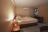 Nhà for Rent in Vietnam, Phố cổ Hội An, Hội An, ₫24,900,000 / mo, photo 1