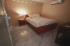 Nhà for Rent in Vietnam, Phố cổ Hội An, Hội An, ₫24,900,000 / mo, photo 2