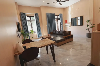 Nhà for Rent in V8JQ+363, Hội An, ₫24,900,000 / mo, photo 1