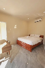 Nhà for Rent in V8JQ+363, Hội An, ₫24,900,000 / mo, photo 2