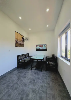 Căn hộ for Rent in Triem Tay Tourist Village, 3 Che Tau 1 Street, Cam Kim, Hội An, ₫9,200,000 / mo, photo 1