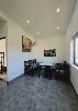 Căn hộ for Rent in Triem Tay Tourist Village, 3 Che Tau 1 Street, Cam Kim, Hội An, ₫9,200,000 / mo, photo 2