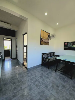 Căn hộ for Rent in Triem Tay Tourist Village, 3 Che Tau 1 Street, Cam Kim, Hội An, ₫9,200,000 / mo, photo 3