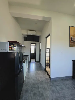 Căn hộ for Rent in Triem Tay Tourist Village, 3 Che Tau 1 Street, Cam Kim, Hội An, ₫9,200,000 / mo, photo 4