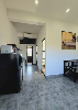 Căn hộ for Rent in Triem Tay Tourist Village, 3 Che Tau 1 Street, Cam Kim, Hội An, ₫9,200,000 / mo, photo 5