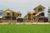 Biệt thự for Rent in Cẩm Kim Village, Hội An, ₫95,600,000 / mo, photo 1