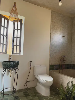 Biệt thự for Rent in Cẩm Kim Village, Hội An, ₫95,600,000 / mo, photo 2