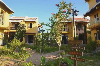 Biệt thự for Rent in Cẩm Kim Village, Hội An, ₫95,600,000 / mo, photo 4